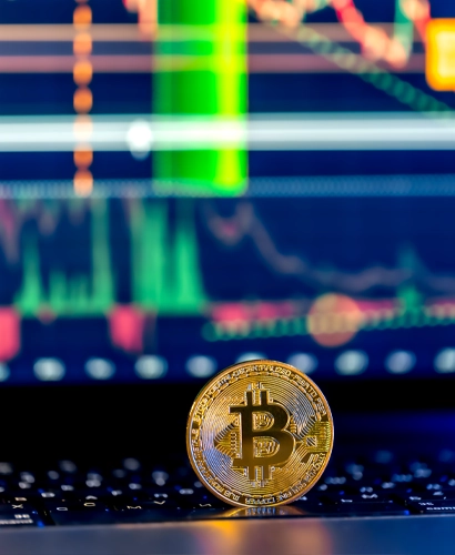 Team von Glanzix Invionix bei der Marktanalyse